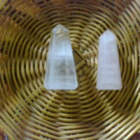 Shiv Shakti pair