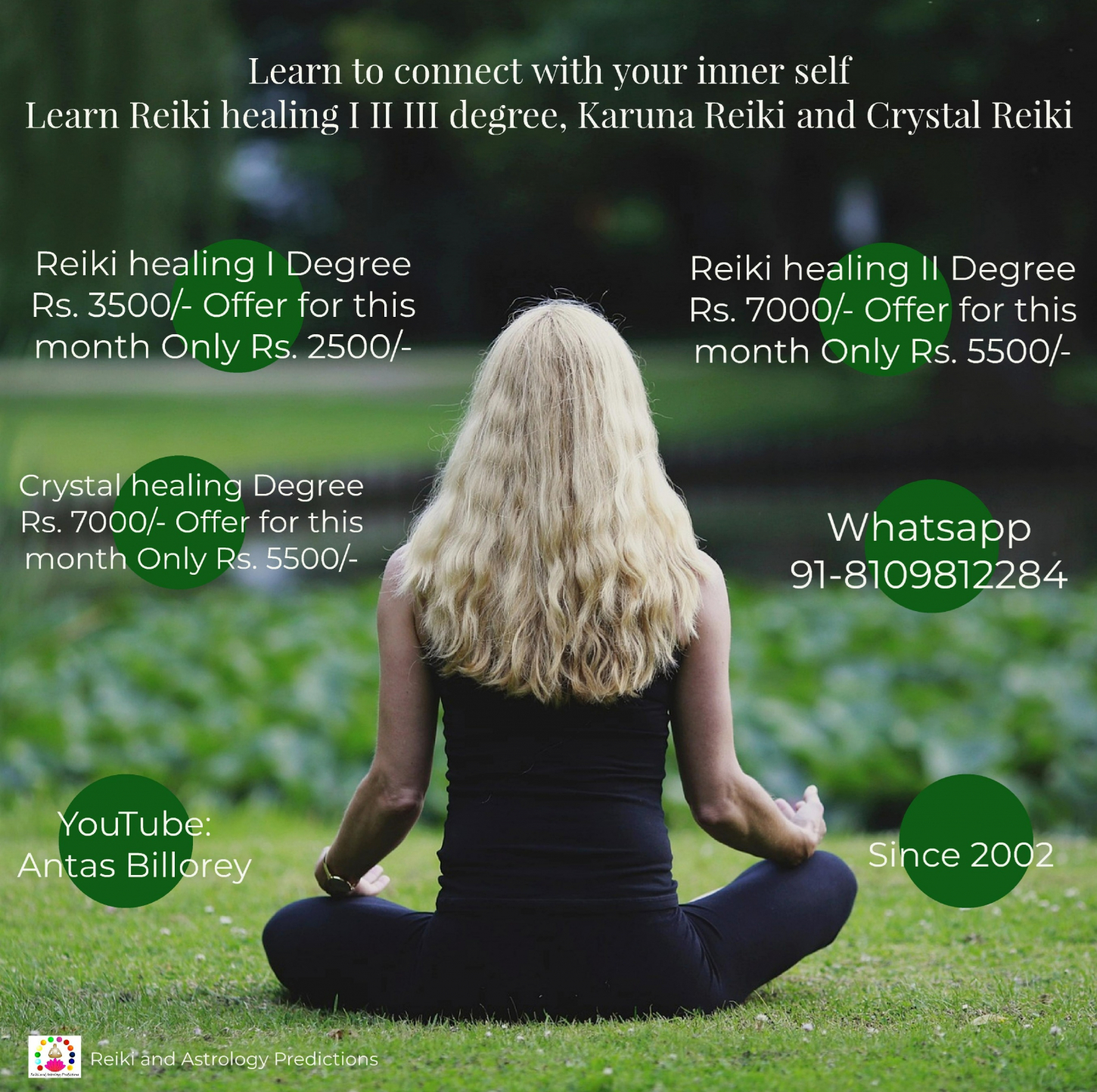 gallery/learn to connect with your inner self learn reiki healing i ii iii degree karuna reiki and crystal reiki